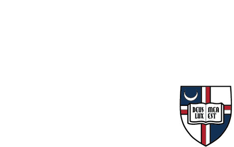 Catholic ϲapp Logo